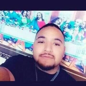 Meet your Posher, Dylan